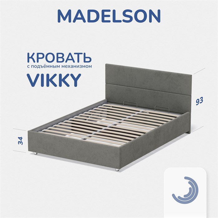 10387_middle