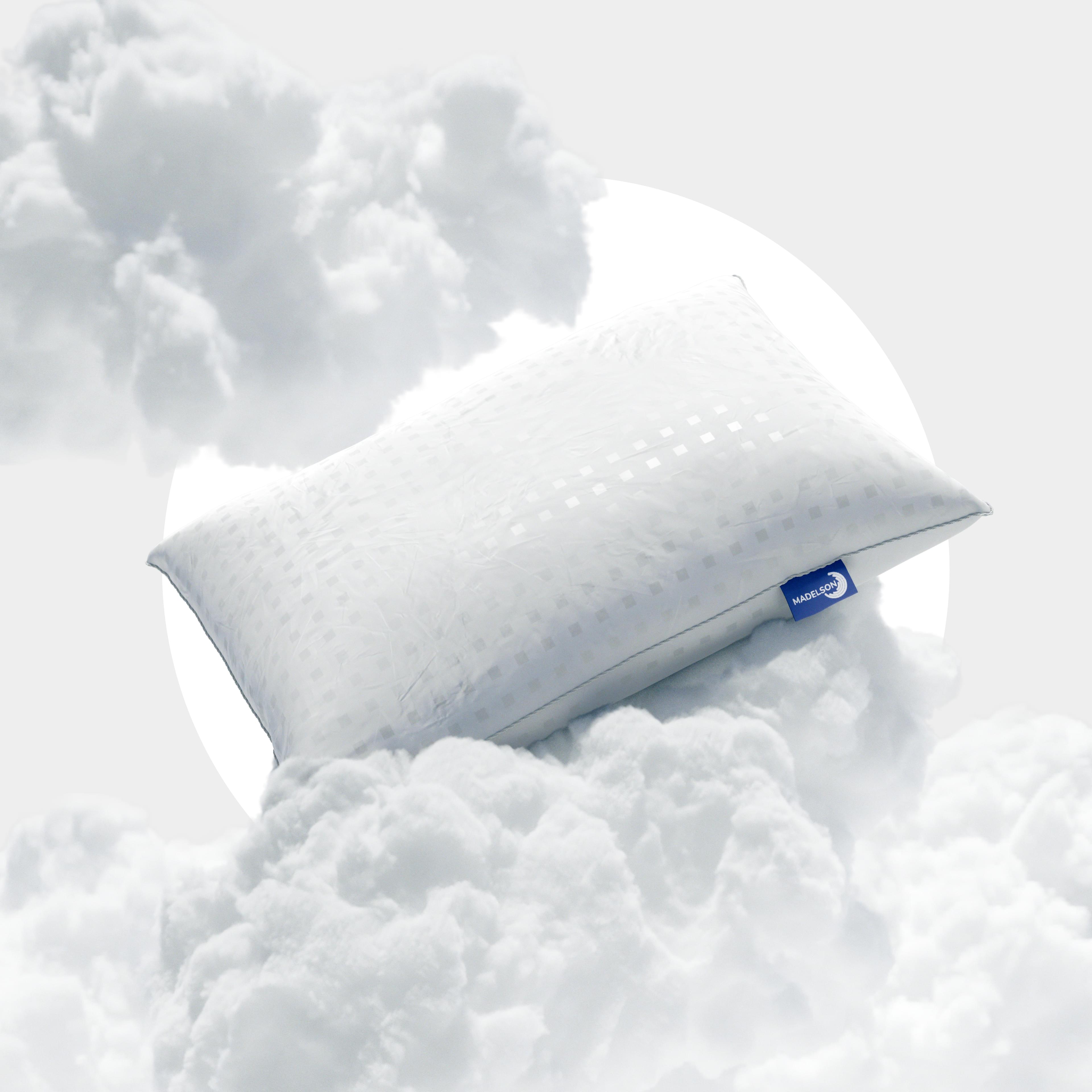 pillow_labirint.clouds_clean.min_
