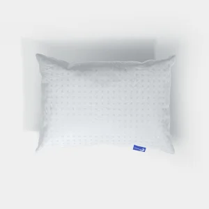 pillow_labirint.standart.top_.min_