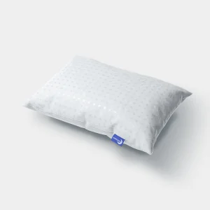 pillow_labirint.standart.top-side.min_